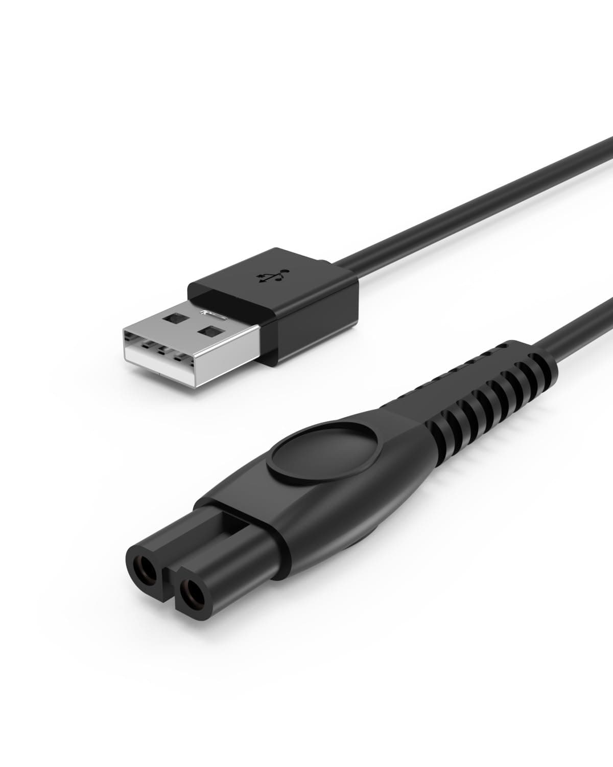 Superer Charging Cable for Philips shavers, seller photograph