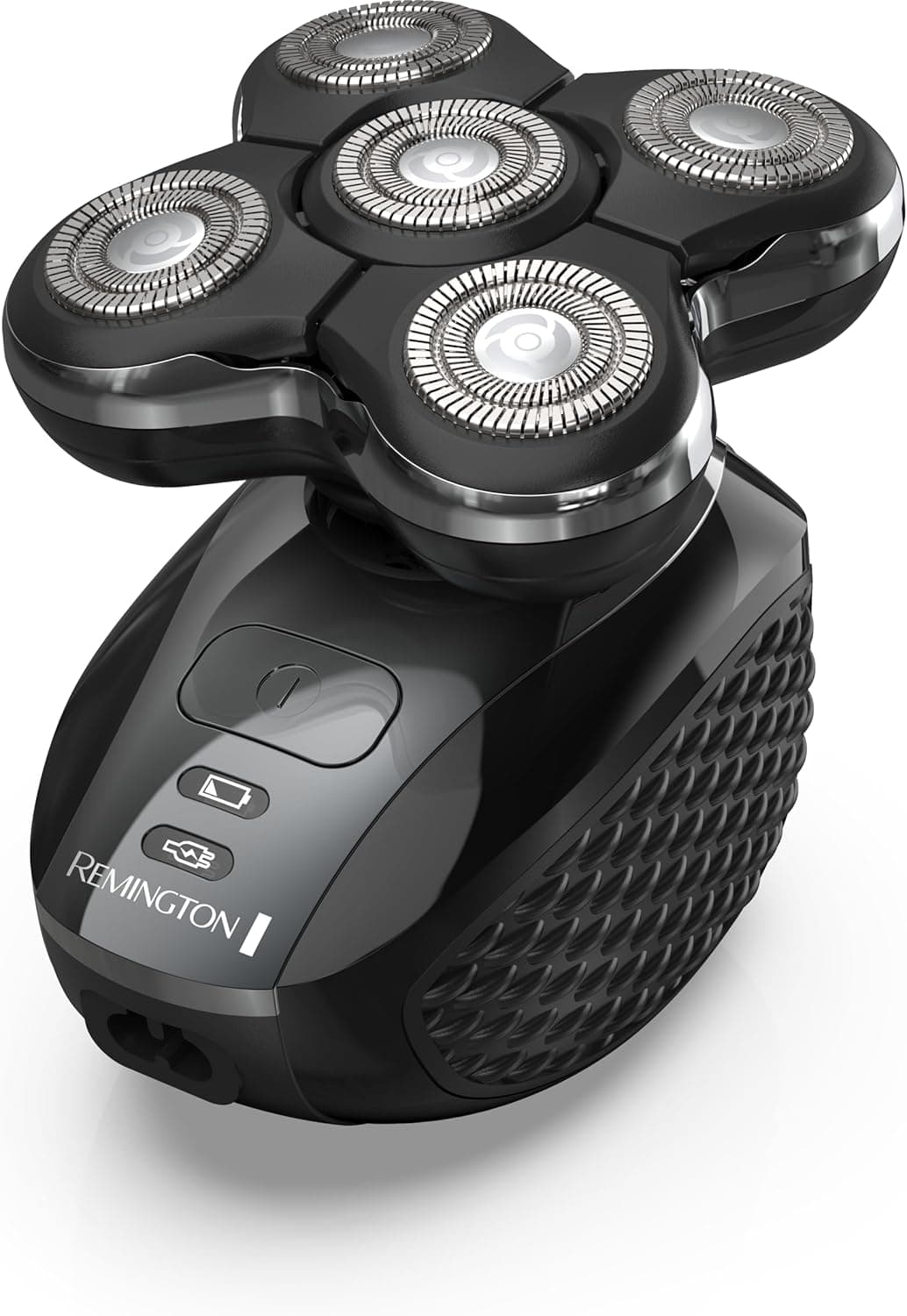 Remington Balder Pro XR7000 Head Shaver, seller photograph